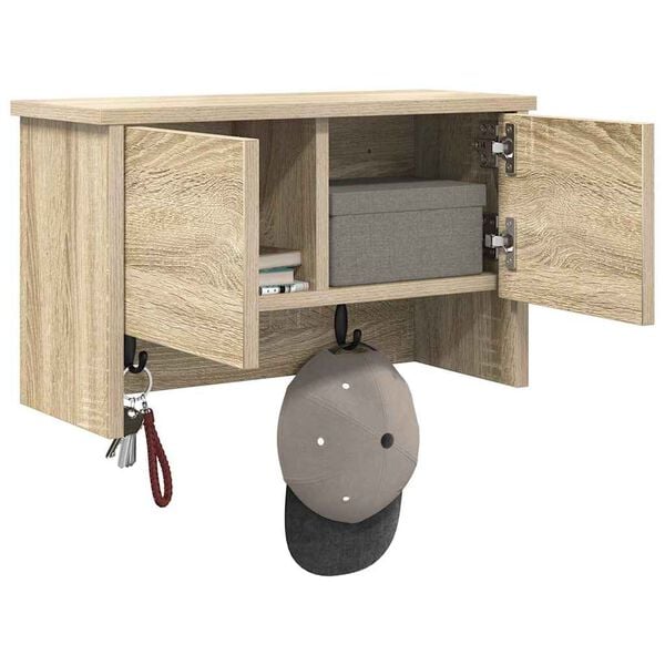 Visar produktbild 3 av 14