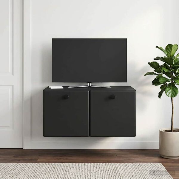 Visar produktbild 2 av 11