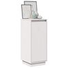 Produktminiatyrbild 10 av 15