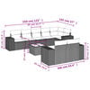 Produktminiatyrbild 3 av 17
