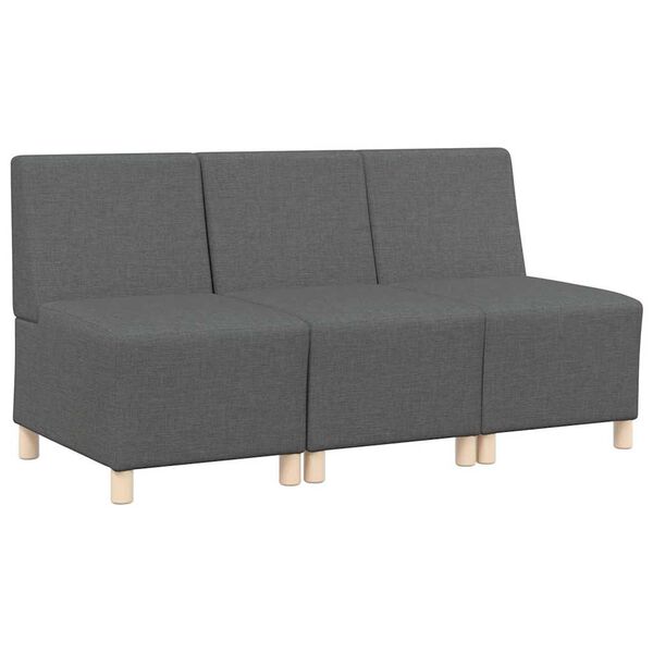 Visar produktbild 1 av 10