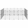Produktminiatyrbild 5 av 10