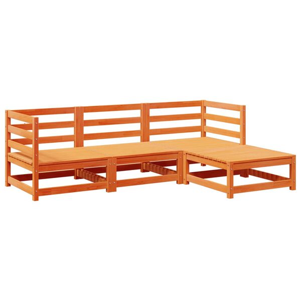 Visar produktbild 1 av 11