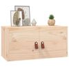 Produktminiatyrbild 9 av 12