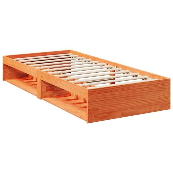 Visar produktbild 3 av 11