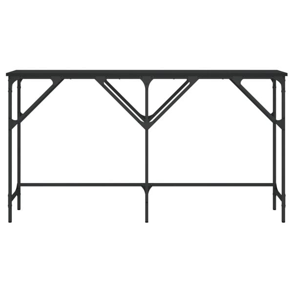 Visar produktbild 4 av 10