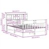 Produktminiatyrbild 11 av 11
