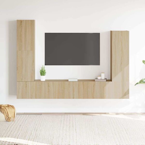 Visar produktbild 2 av 11