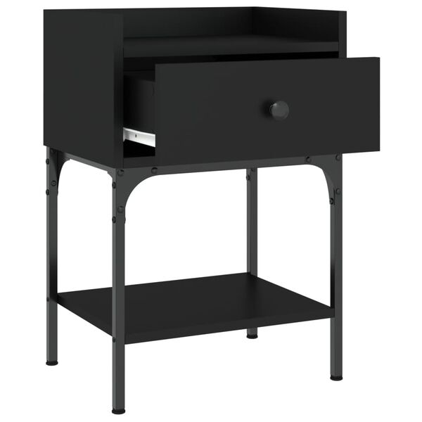 Visar produktbild 4 av 12