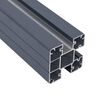 Produktminiatyrbild 8 av 10