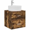 Produktminiatyrbild 5 av 12