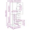 Produktminiatyrbild 14 av 15