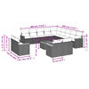 Produktminiatyrbild 8 av 13