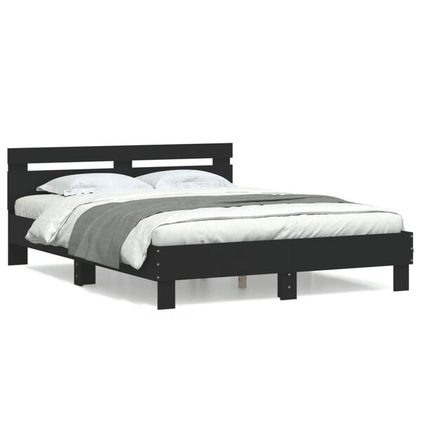 Visar produktbild 1 av 10