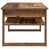 Produktminiatyrbild 6 av 10