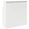 Produktminiatyrbild 7 av 11