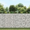 Produktminiatyrbild 3 av 11