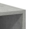 Produktminiatyrbild 7 av 10
