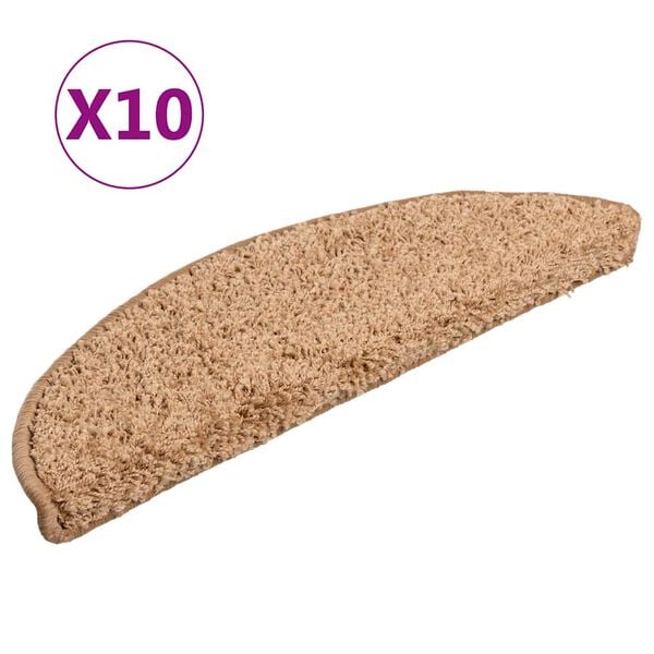 Visar produktbild 1 av 8