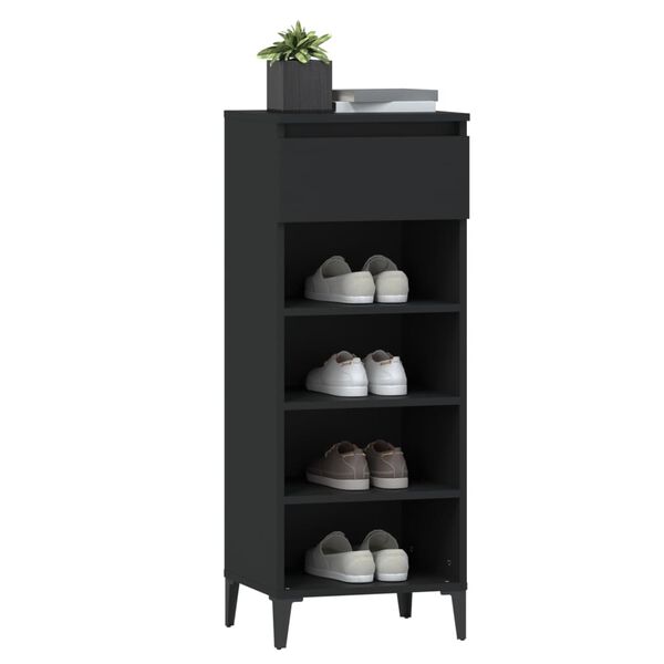 Visar produktbild 4 av 10