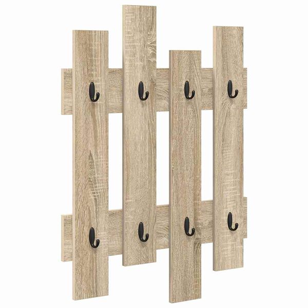 Visar produktbild 1 av 11