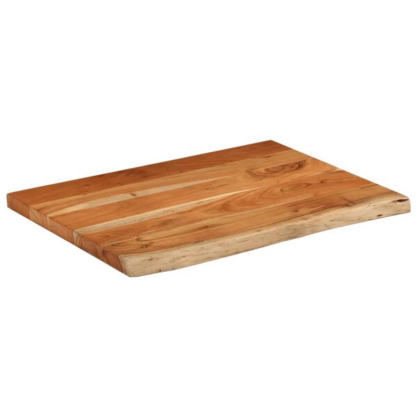Visar produktbild 3 av 8
