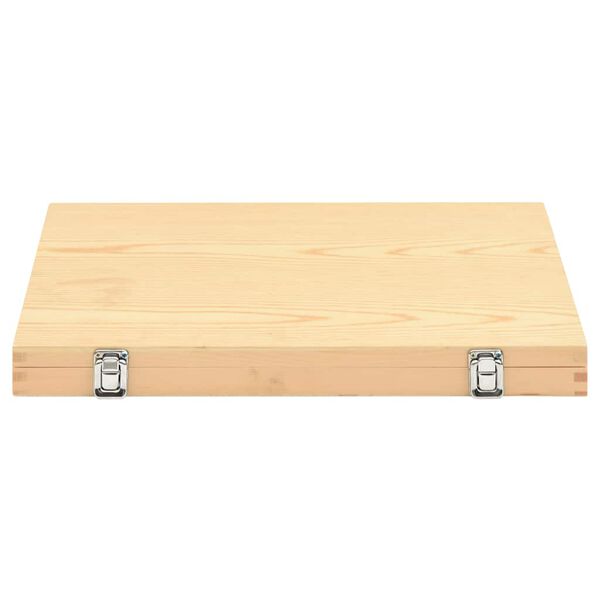 Visar produktbild 3 av 6