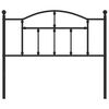 Produktminiatyrbild 3 av 6