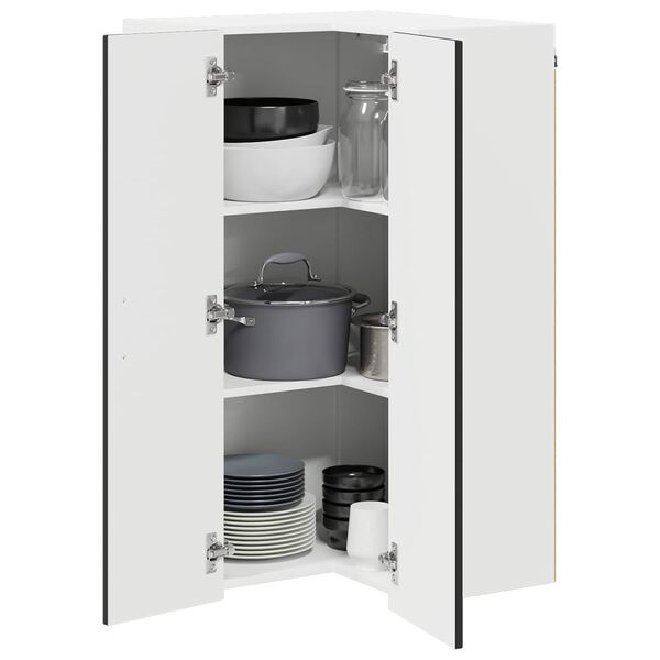 Visar produktbild 3 av 12