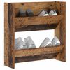 Produktminiatyrbild 3 av 10