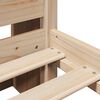 Produktminiatyrbild 9 av 11