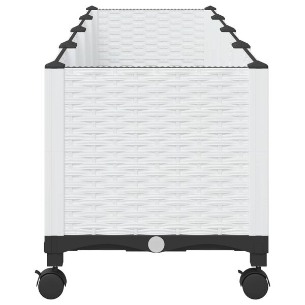 Visar produktbild 4 av 8