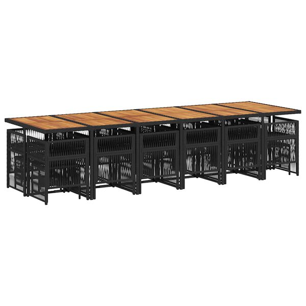 Visar produktbild 3 av 17