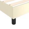 Produktminiatyrbild 7 av 10
