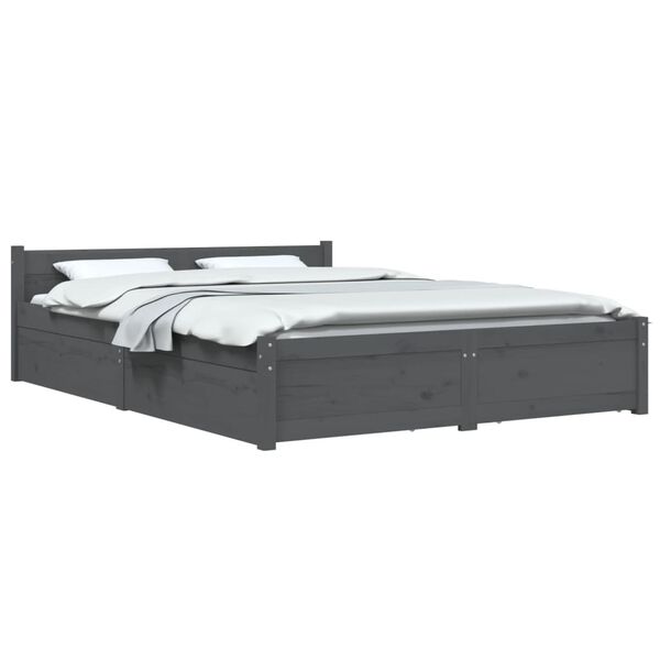 Visar produktbild 3 av 12