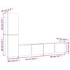 Produktminiatyrbild 10 av 10