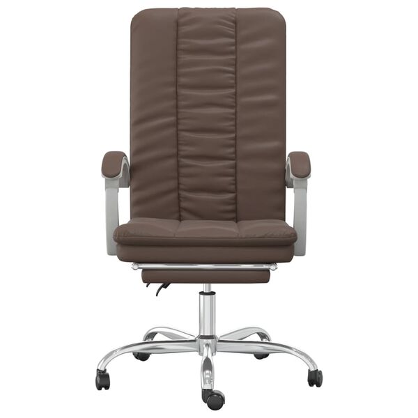 Visar produktbild 3 av 11