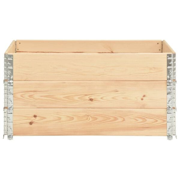 Visar produktbild 3 av 7