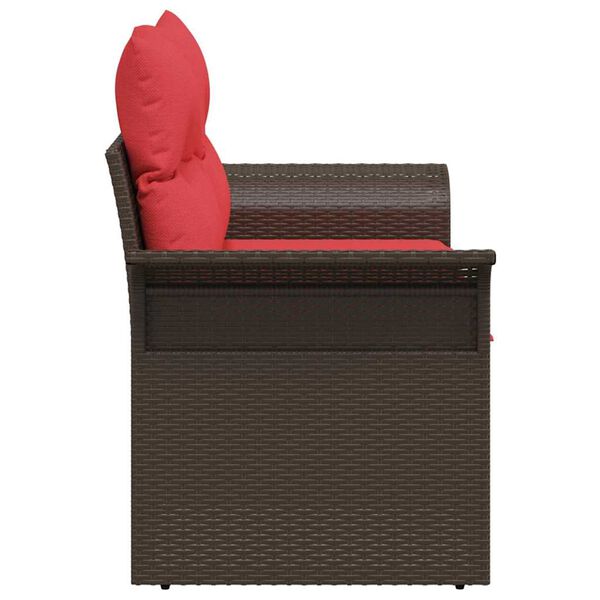 Visar produktbild 4 av 9