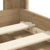 Produktminiatyrbild 9 av 11