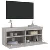 Produktminiatyrbild 16 av 18