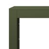 Produktminiatyrbild 7 av 10