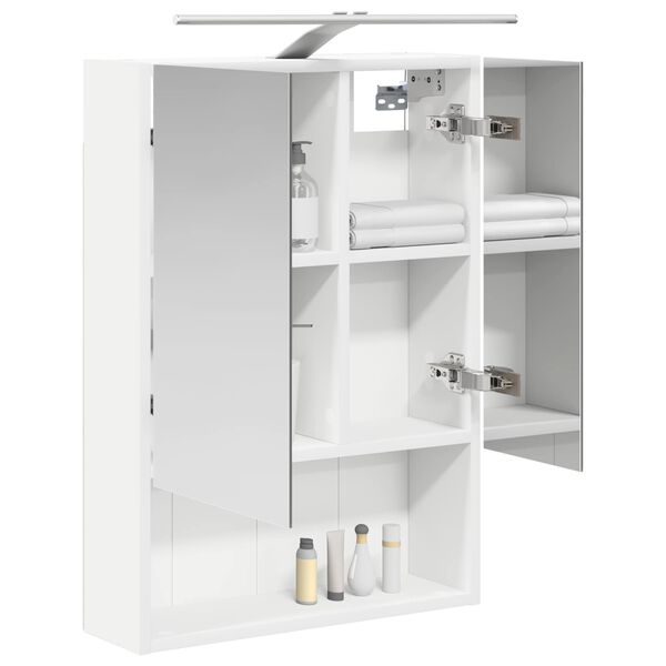 Visar produktbild 3 av 14