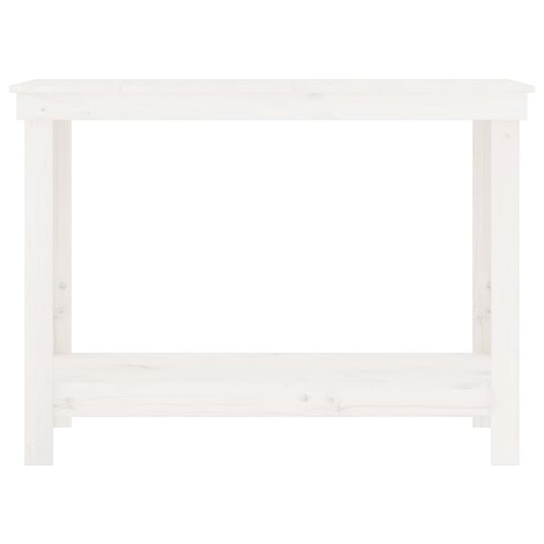 Visar produktbild 4 av 9