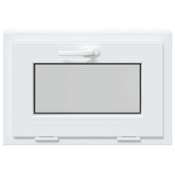 Visar produktbild 4 av 13