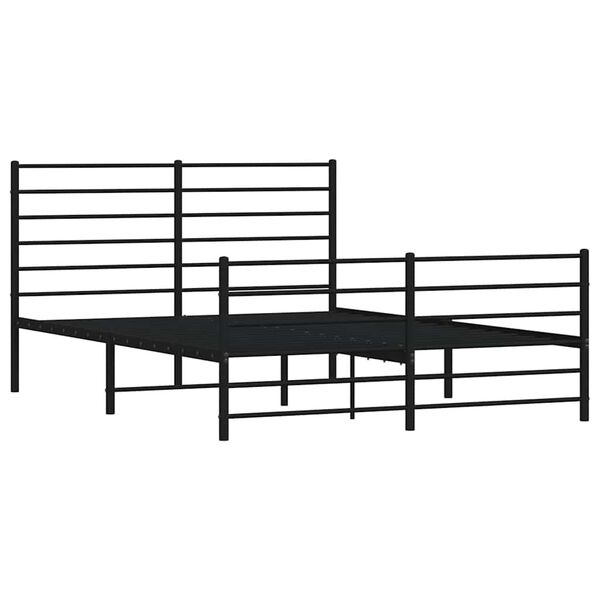 Visar produktbild 3 av 10