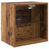 Produktminiatyrbild 7 av 16