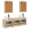 Produktminiatyrbild 8 av 14