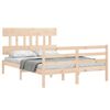 Produktminiatyrbild 4 av 12