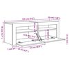 Produktminiatyrbild 13 av 13